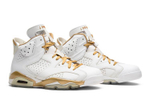 Кроссовки Jordan Golden Moments Pack (67)
