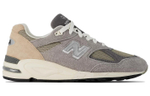 Кроссовки New Balance Teddy Madenb 990 V2