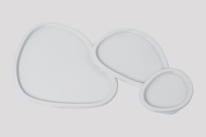 Светильник MC22001B фото Светильник MC22001B