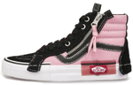 Vans Sk8