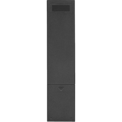 Пульт для Sony RMT-TX101E