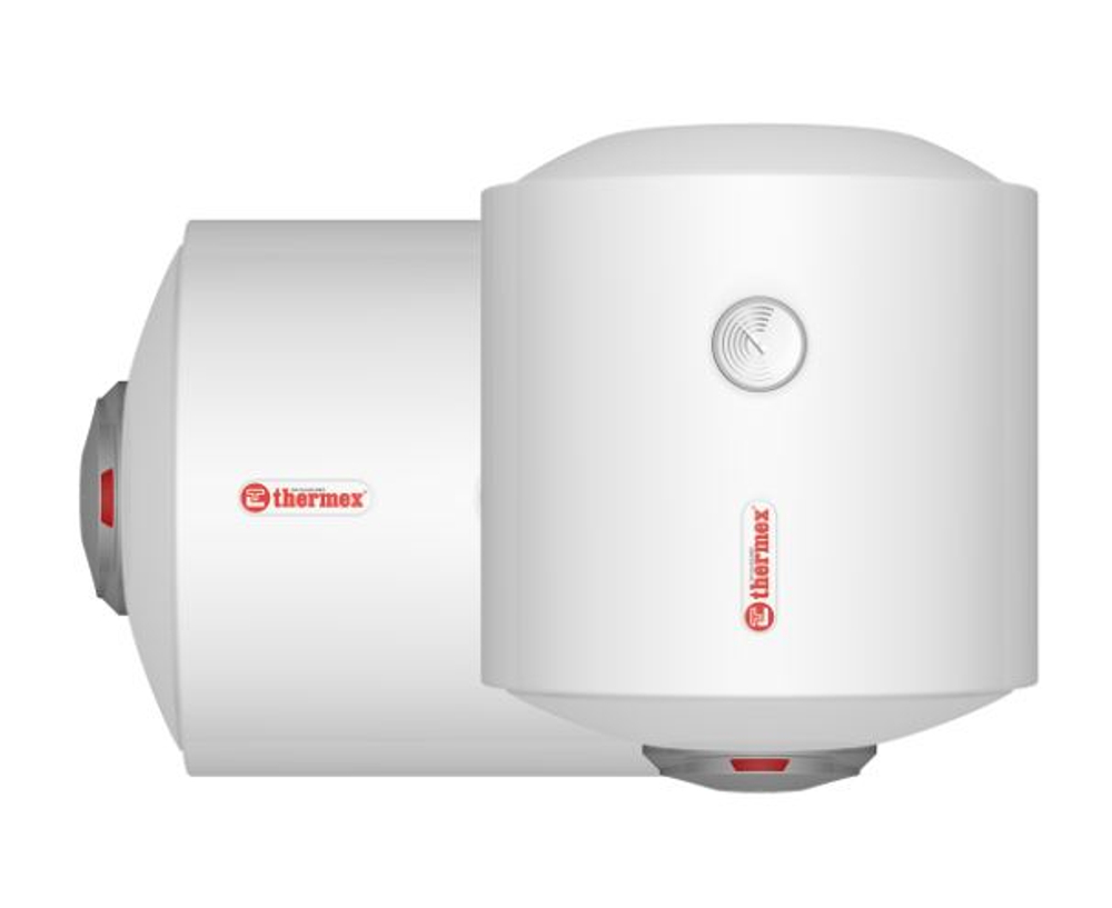 Водонагреватель THERMEX GIRO 50