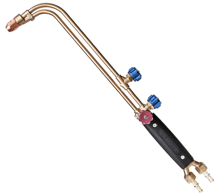 Резак пропан. Р1П радиус LATION (L-500) 0924