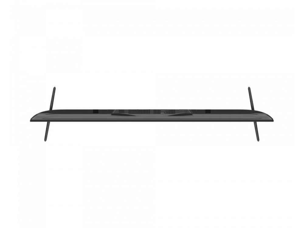 LED телевизор Hikers 65HTU01 4K Ultra HD