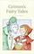 Grimms Fairy Tales