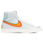 Кроссовки Nike Blazer Mid 77 GS Inifinite Kumquat