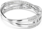 Браслет Swarovski Hyperbola