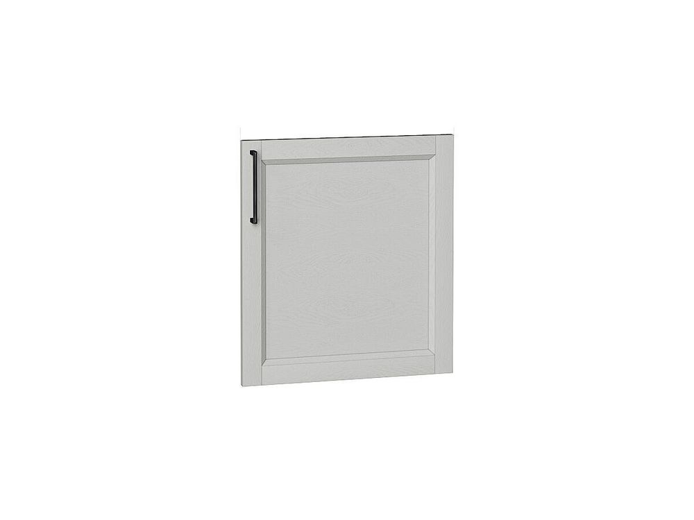 ФГ Сканди 55.50