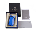 Colibri Falcon LI310T13