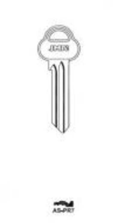 AS-PR7_ASS105_A37PR_AA87 арт.15745