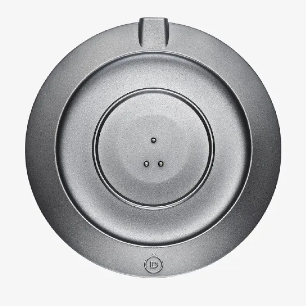 Акустика портативная Devialet Mania Opera de Paris, Gold, Золото