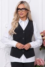 Жилет 2014 Avili