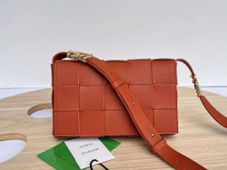 Bottega Veneta Cassette 23 cm