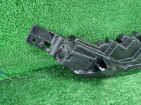 Указатель поворота левый Omoda C5 (2022-н.в.)