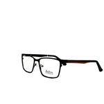 Belessa 71506 C3