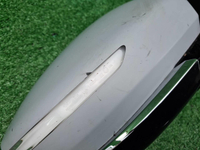 Зеркало правое Jetour X90 PLUS (2021-н.в.) 12 конт