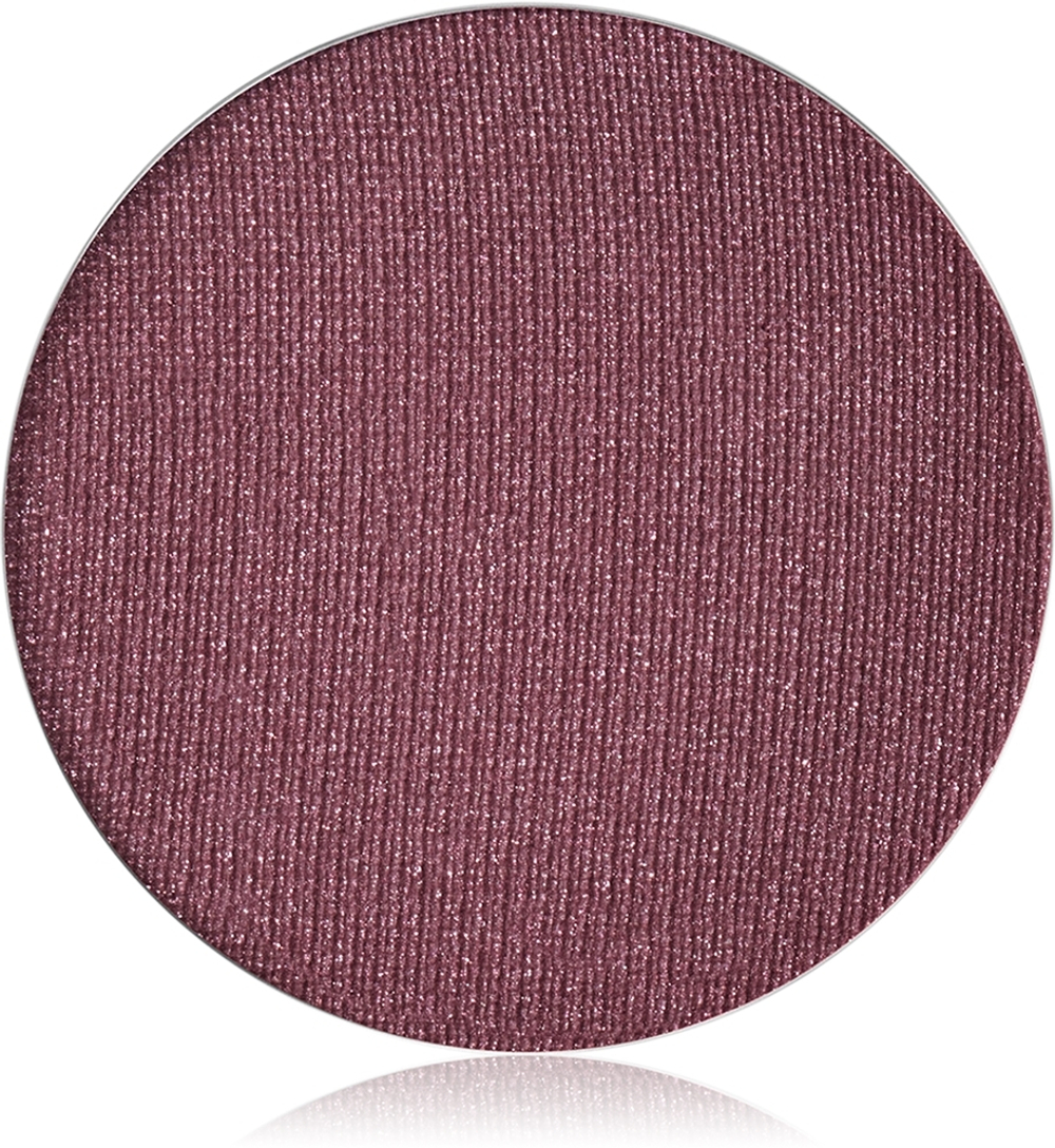 MAC Cosmetics Eye Shadow Pro Palette Refill Pan - тени для век, 1,5 g