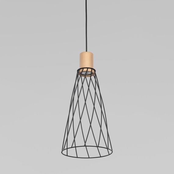 Подвесной светильник TK Lighting 10157 Modesto