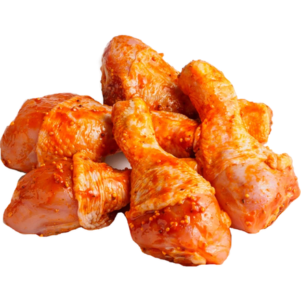 Голень в маринаде Корридо 2 кг