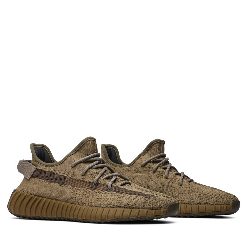 adidas Yeezy Boost 350 V2 Earth
