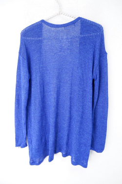 Кардиган H&M яркий на 14 лет