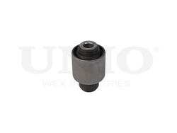 Сайлентблок задний заднего нижнего рычага UNIO RMP-20443