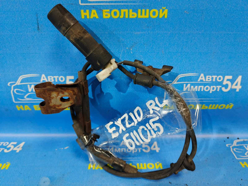 Датчик ABS задний левый TOYOTA RAUM 1997-2003