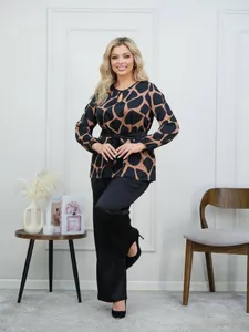 Костюм 1602922 Fabrika