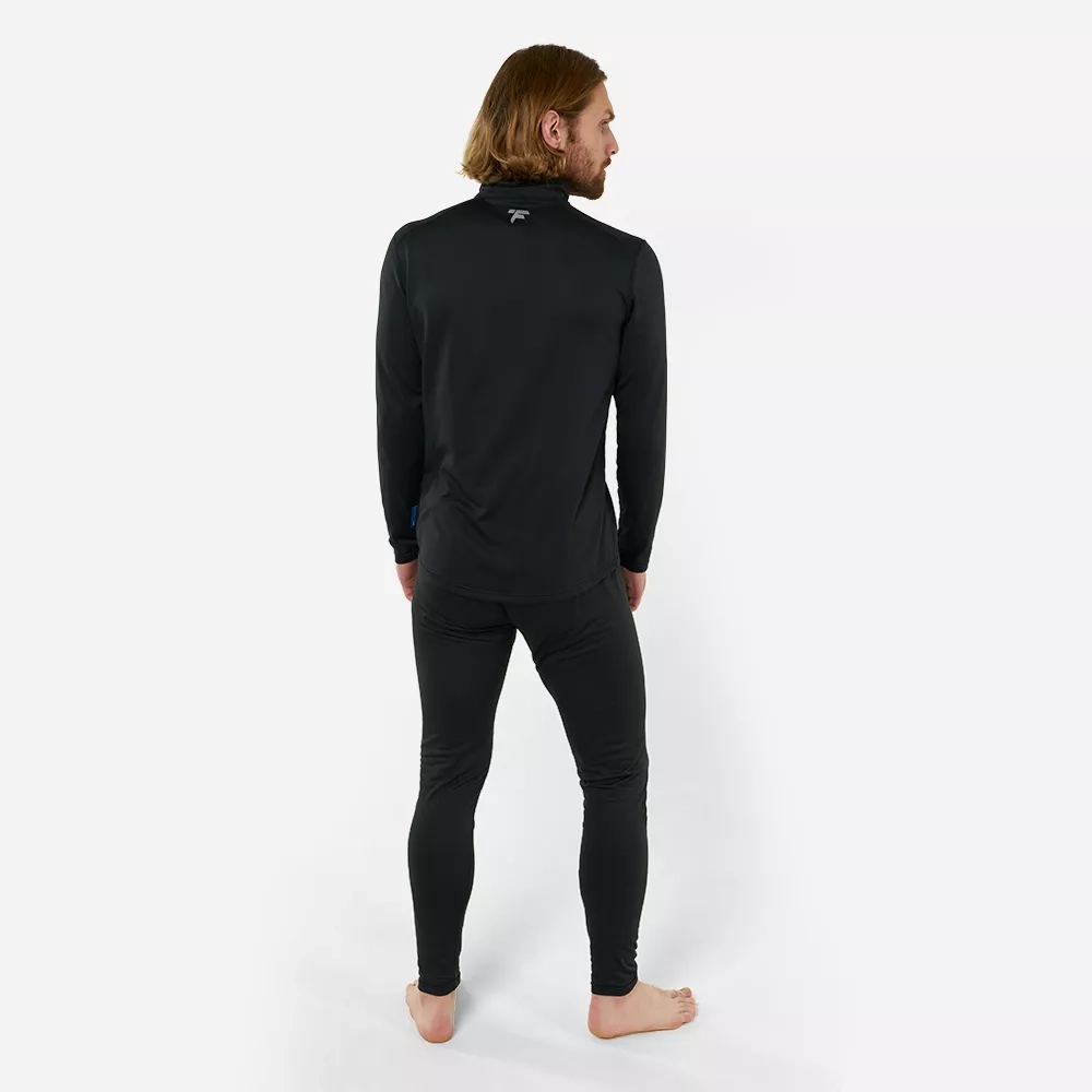 КОМПЛЕКТ ТЕРМОБЕЛЬЯ FINNTRAIL МУЖСКОЙ THERMO ZIP 6306