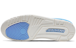 Кроссовки Jordan Legacy 312 Low