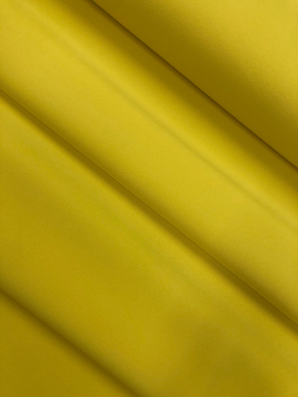 Ткань Пикачо желтый арт. 104091