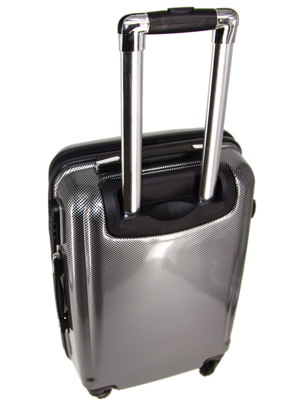 Чемодан 416-53