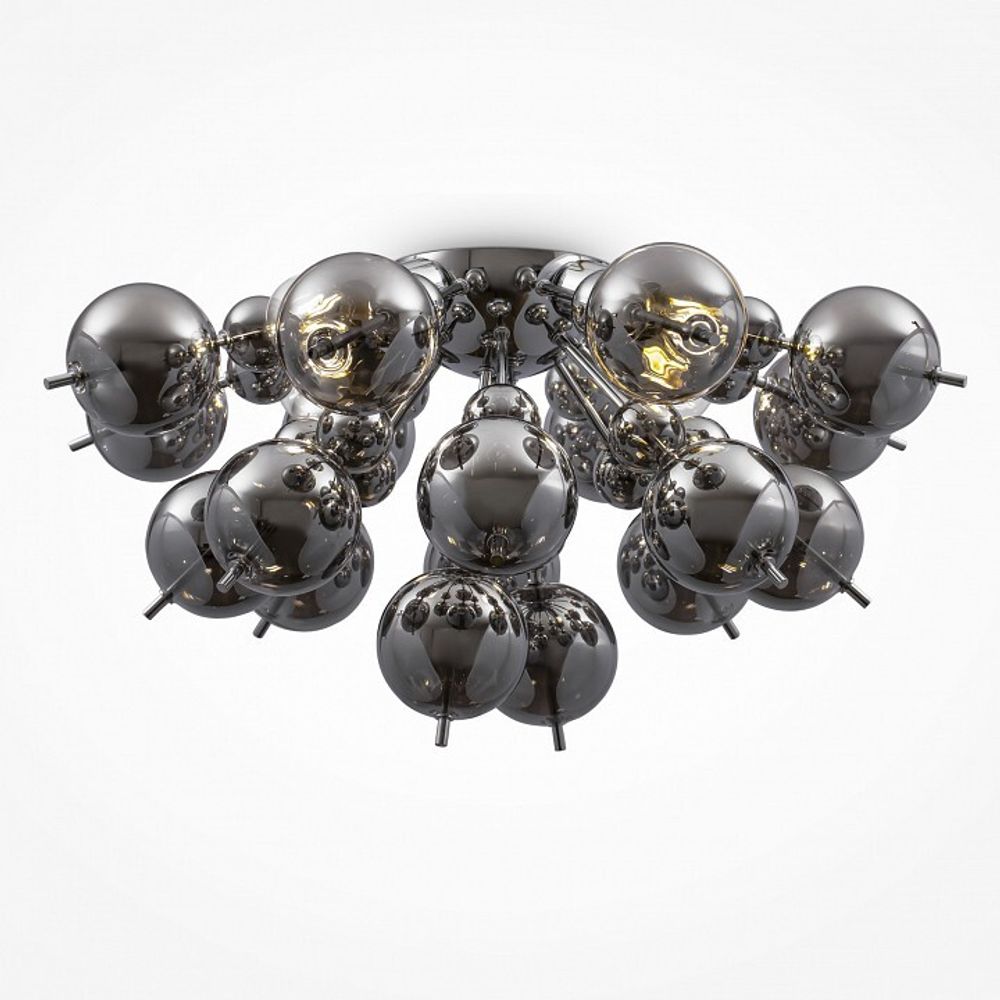 Потолочная люстра Maytoni Bolla MOD133CL-04CH