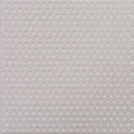 Elios Capri Linee Bianco 15x15