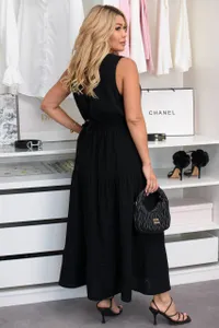 Сарафан УК-272 Фабрика Моды