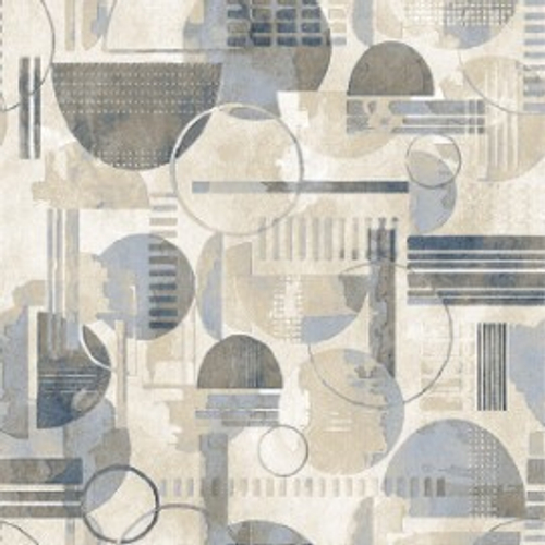 Принт 10-Ти Цветная Дорожка p3183a8r 01 Рулон