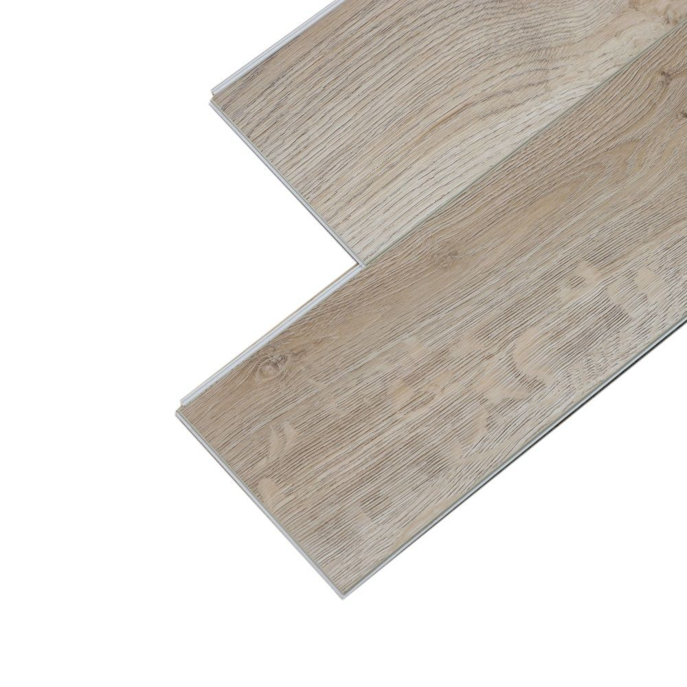 Кварц-винил SPC Amadei Delight 4,5 мм D1938 ДУБ ТАРАНТО 1.31 м2