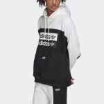 Толстовка Adidas originals Ryv, FM2279