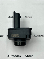 Камера заднего вида Peugeot Citroen (Пежо Ситроен ) 9809301080 ОРИГИНАЛ