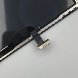 Дисплей iPhone 12 Pro Max Оригинал FOG