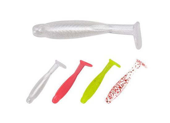 Tsurinoya R53 30мм./0,2гр.