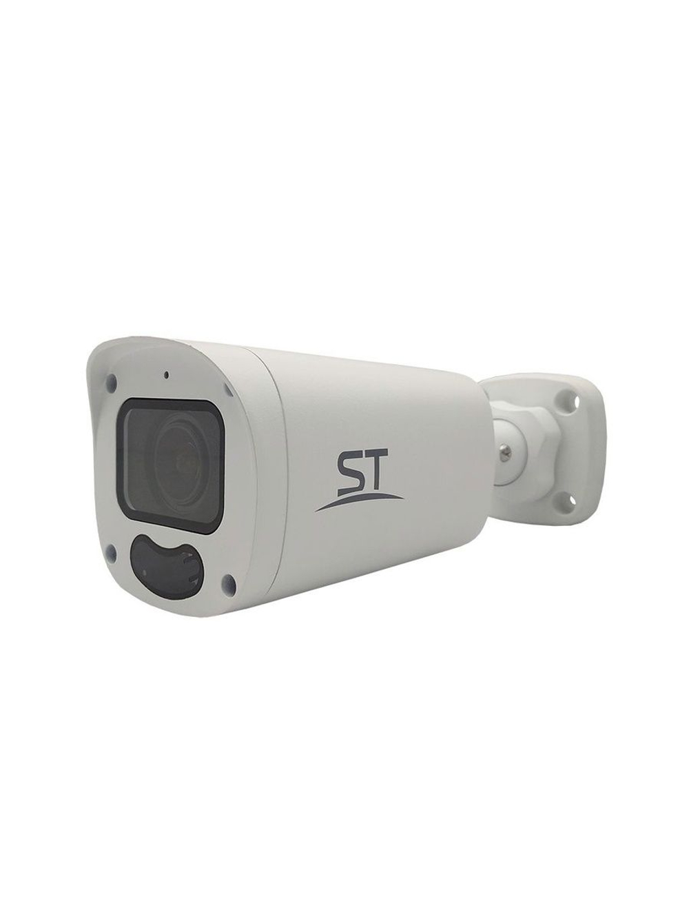 Видеокамера ST-VA2647 PRO URBAN 2Мп (2,8-12мм)