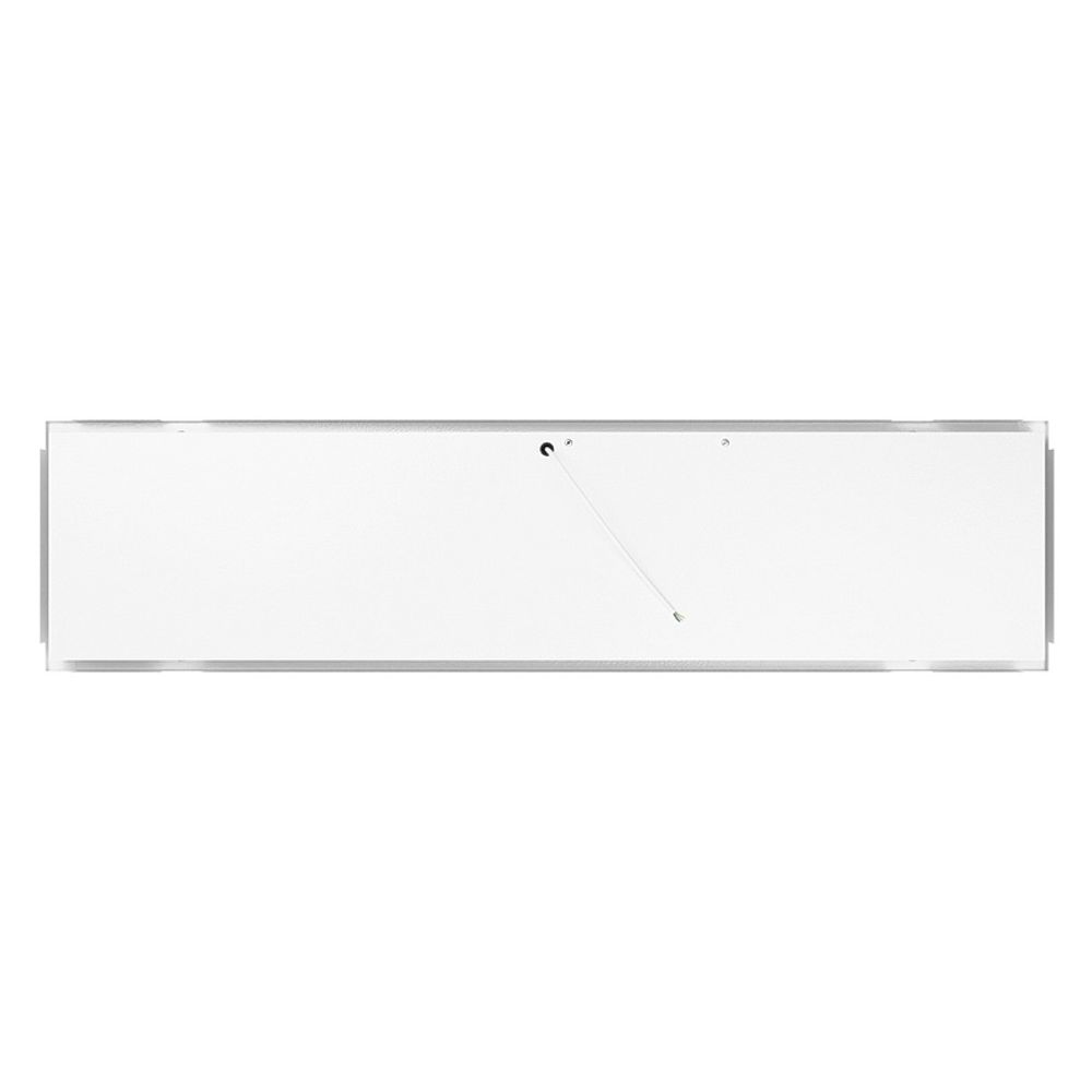 Светильник светодиодный CLIP-IN 36Вт 3960Лм IP65 FS-RO-S Стандарт 1200х300х50