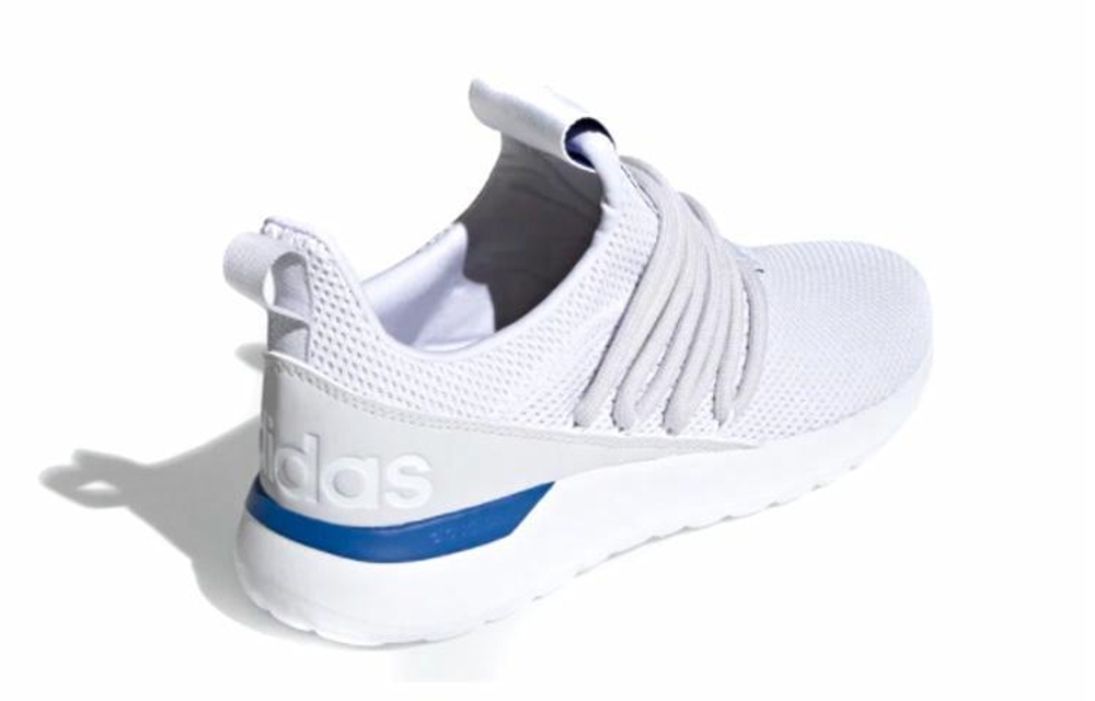 Кроссовки Adidas Lite Racer Adapt 3.0