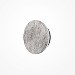 Настенный светильник (бра) Maytoni MOD461WL-L5GRK