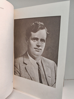 Мартин Иден. Рассказы