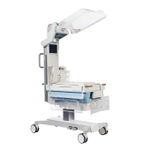 Инкубатор-трансформер Dräger Babyleo TN500