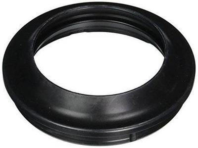 Пыльник пера вилки Yamaha 4EB231440000