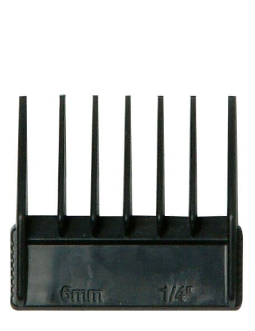 Насадка для машинки Jaguar CM 2000 (6мм)