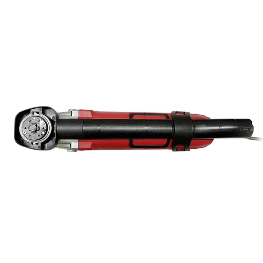 Реноватор электрический Number One FG500-PRO (500Вт, 8000-16000 об/мин)